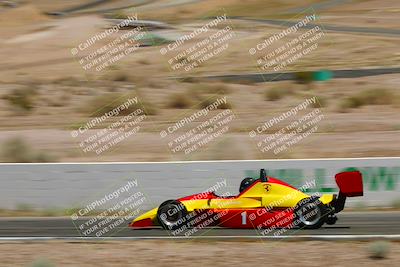 media/May-18-2022-Open Track Racing (Wed) [[f96b7d3cf4]]/3-Red/session 3 turn 3/